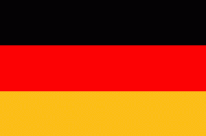 bandera-alemania-1