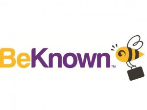 BeKnown: Profesionales y empleos en red 