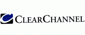 Clear Channel convoca jóvenes para prácticas en la compañía