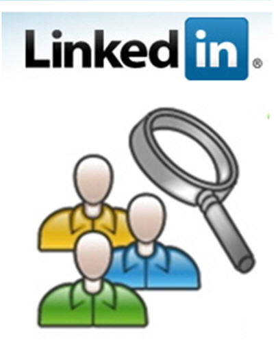 requisitos-encontrar-trabajo-linkedin-buscatrabajo.org