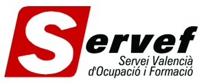 servef: conseguir un trabajo con el servicio de empleo