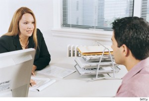 6 consejos para encontrar empleo en el 2012